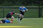 Wheaton Men's Rugby  Wheaton Men's Rugby vs Bridgewater State University.  Photo by Keith Nordstrom : Wheaton, Rugby, BSU